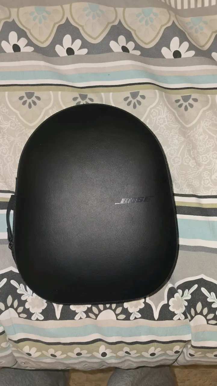 Auriculares Bose NC700 con cancelación de ruido - 4