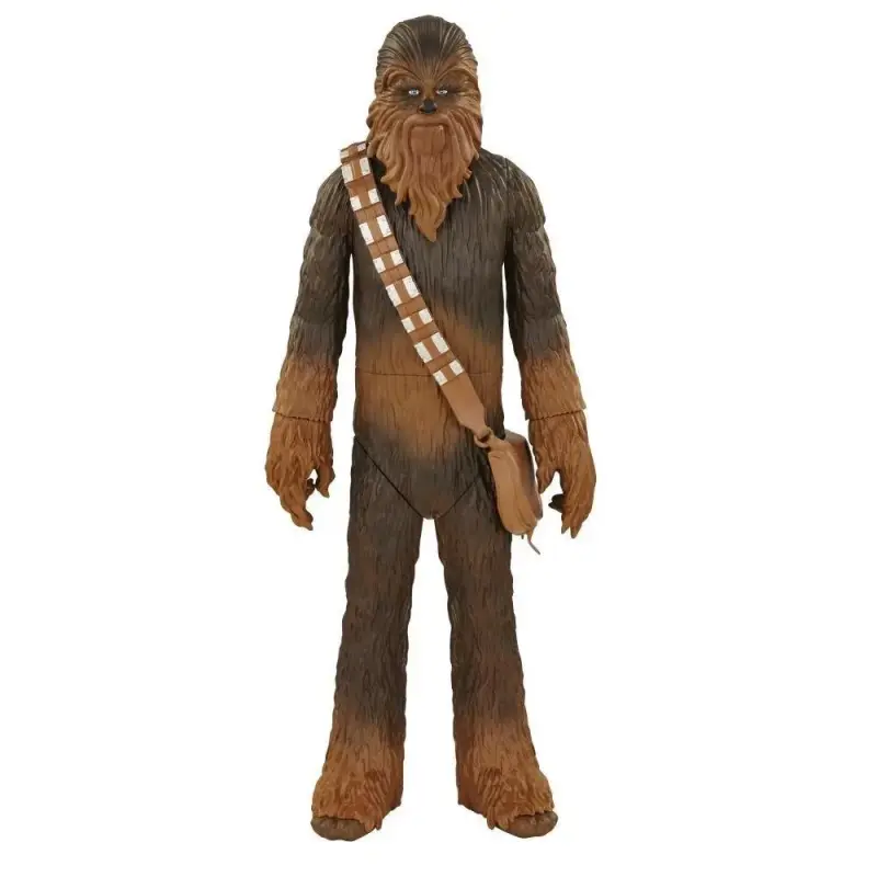 Figura de acción Chewbacca Star Wars 50 cm - 2