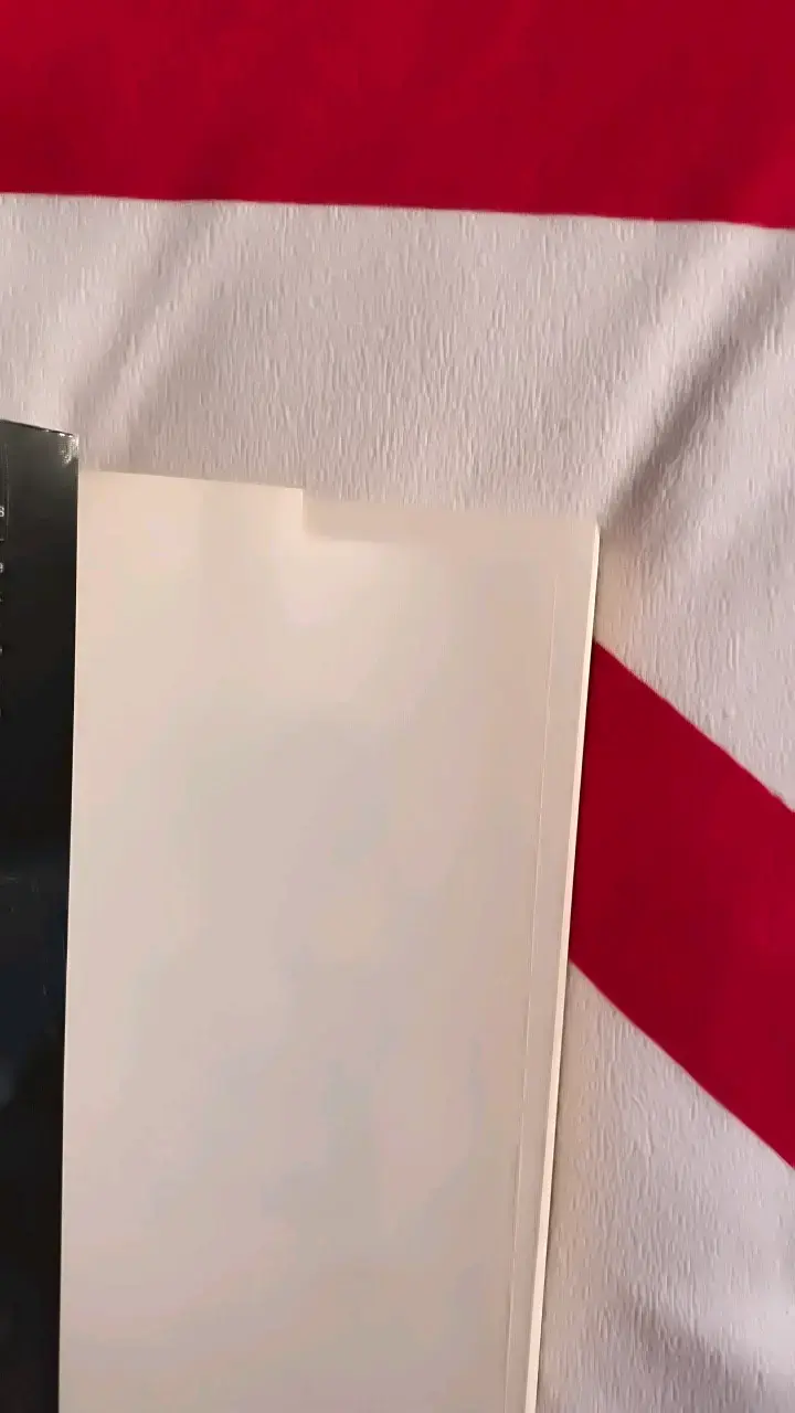 Libro Misery de Stephen King en buen estado - 3