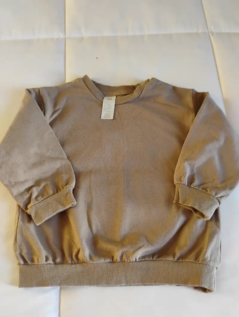 Ropa de niño 9 a 12 meses maravilloso estado. - 6