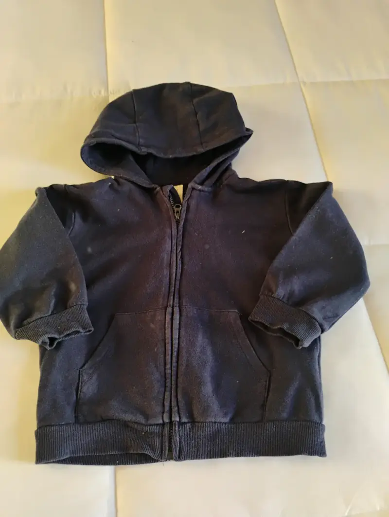 Ropa de niño 9 a 12 meses maravilloso estado. - 10