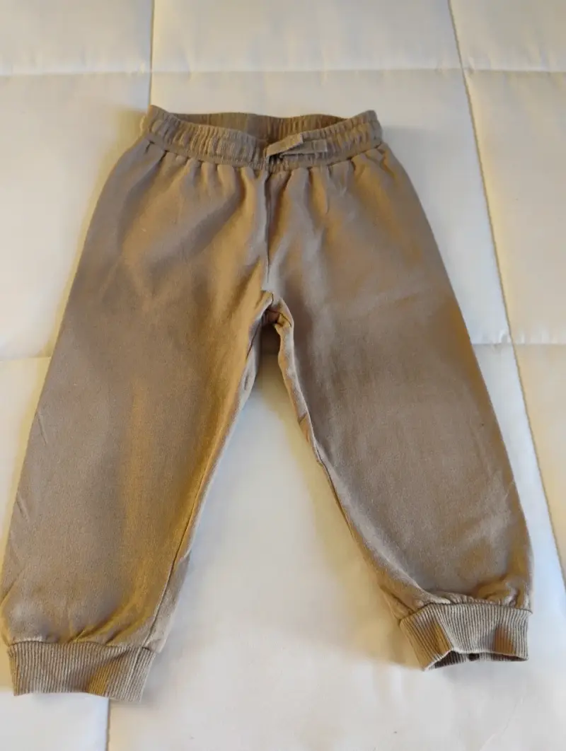 Ropa de niño 9 a 12 meses maravilloso estado. - 11