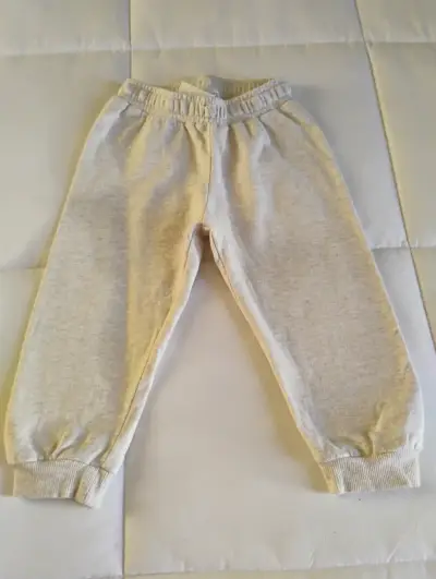 Ropa de niño 9 a 12 meses maravilloso estado. - miniatura 12