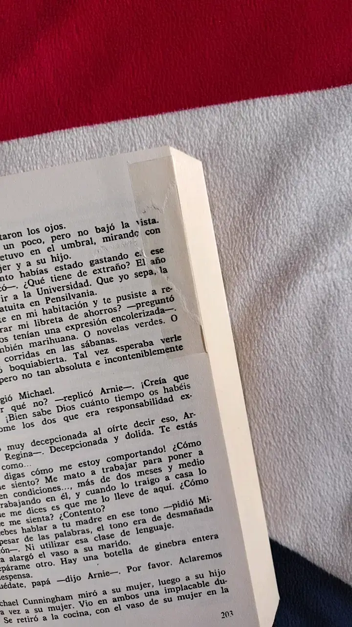 'Christine' de Stephen King edición de bolsilo - 3