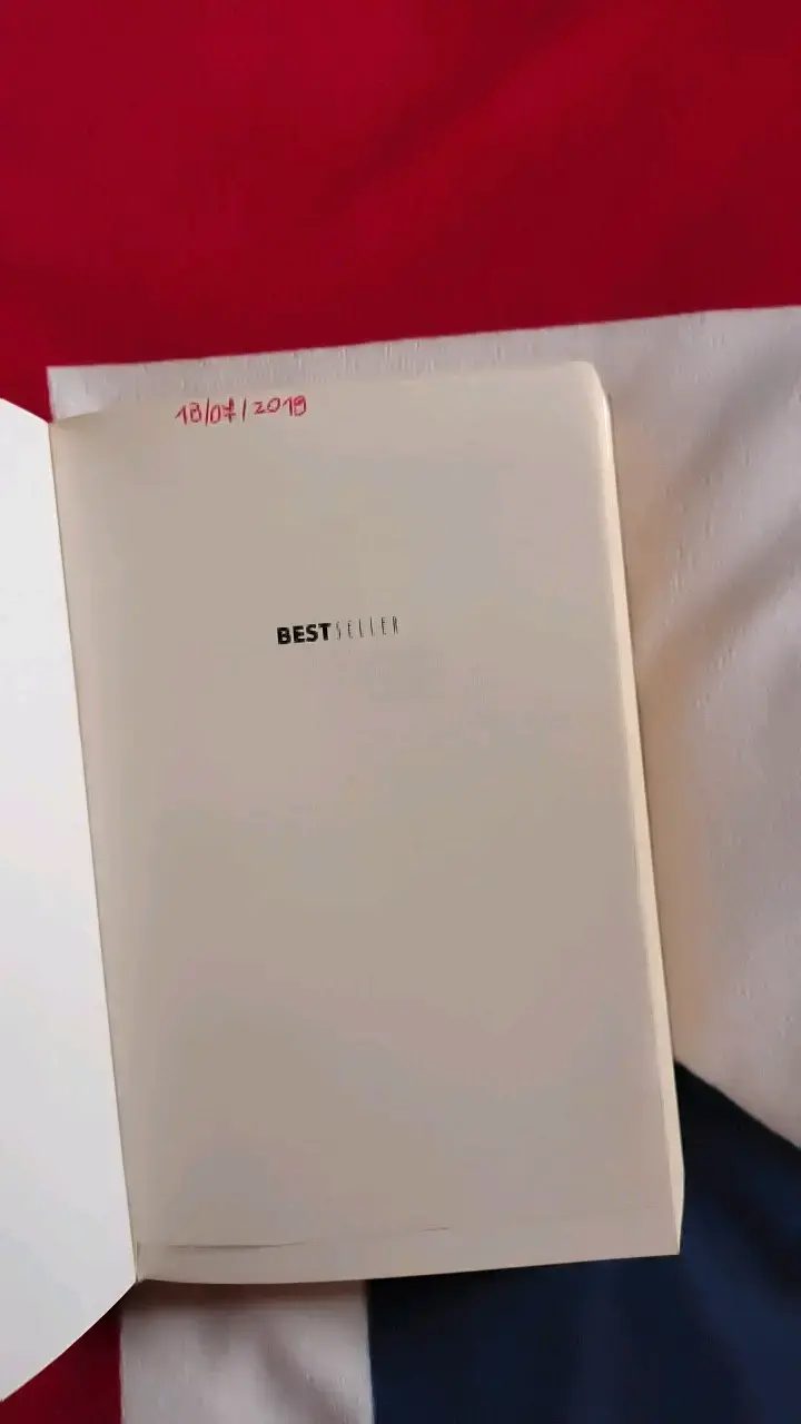 'Christine' de Stephen King edición de bolsilo - 4