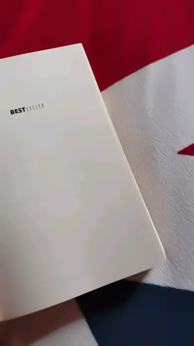 Libro 'Fin de Guardia' de Stephen King - miniatura 3