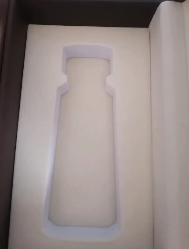 Perfume Liquid Brun(Leer descripcion👀) - 3