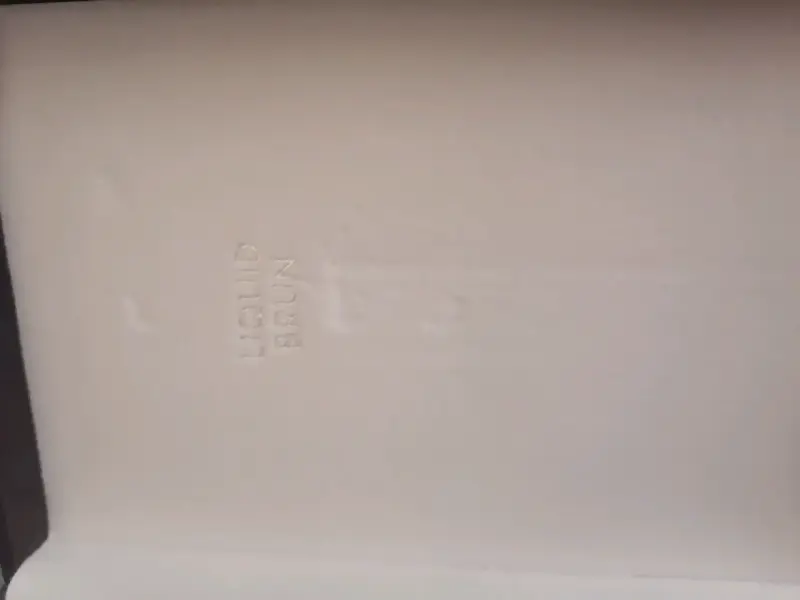Perfume Liquid Brun(Leer descripcion👀) - 4