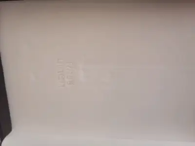 Perfume Liquid Brun(Leer descripcion👀) - miniatura 4