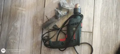 Llave ajustable Bahco 200 mm con mango aislante - miniatura 5