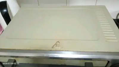 Horno eléctrico Oster con múltiples funciones - miniatura 3