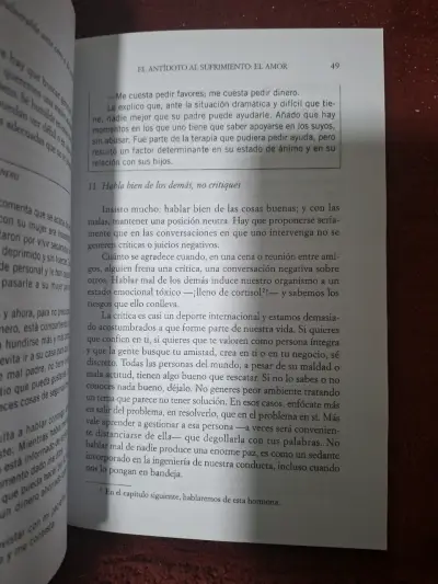 'Cómo Hacer Que Te Pasen Cosas Buenas' de Mar - miniatura 2