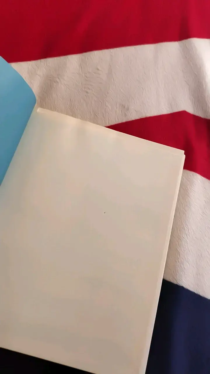 La Caja de Botones de Gwendy de Stephen King y - 3