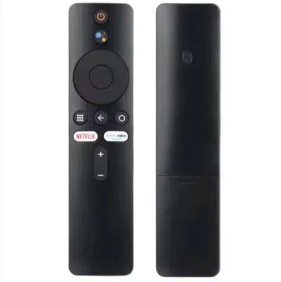 Control remoto para Xiaomi Mi TV Stick y Mi Box S - miniatura 1