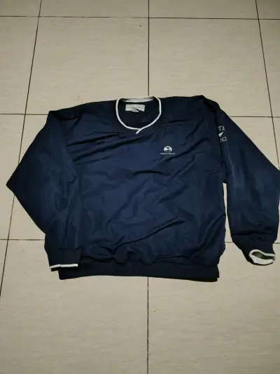 Cortaviento Cutter & Buck talla XXL - miniatura 1