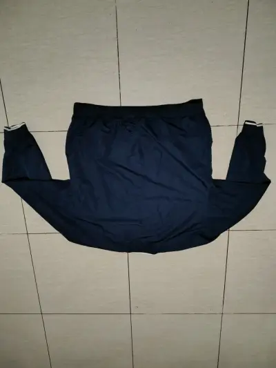 Cortaviento Cutter & Buck talla XXL - miniatura 3