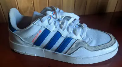 Zapatillas Adidas Supercourt - miniatura 1