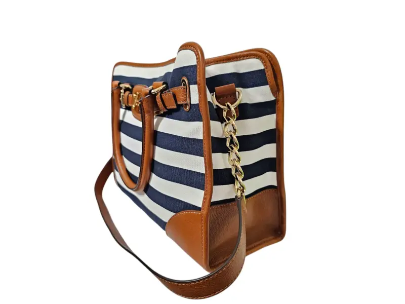 Cartera Michael Kors XL maravillosa - 2
