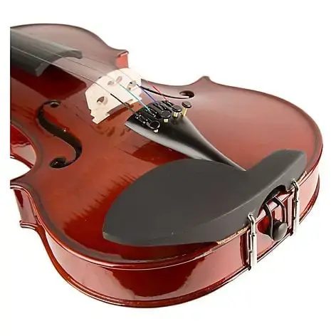 Violín 4/4 con estuche y arco  STARK VERONA SV044 - 4