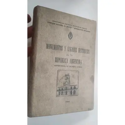 Colección de libros antiguos variados - miniatura 3