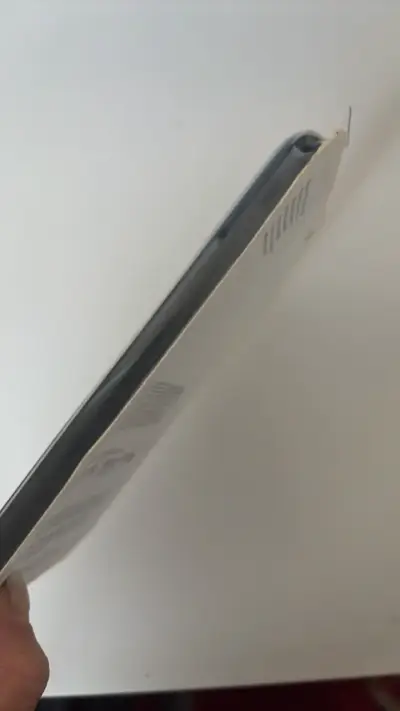Funda de silicona para iPhone 8 Plus - miniatura 3