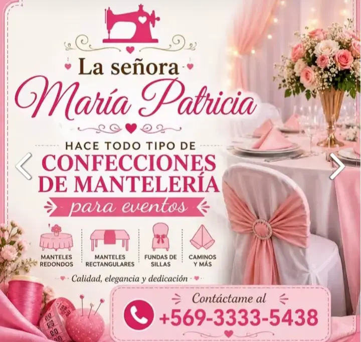Variedades de artículos a la venta - 5