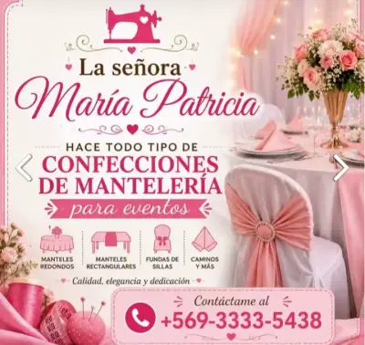 Variedades de artículos a la venta - miniatura 5