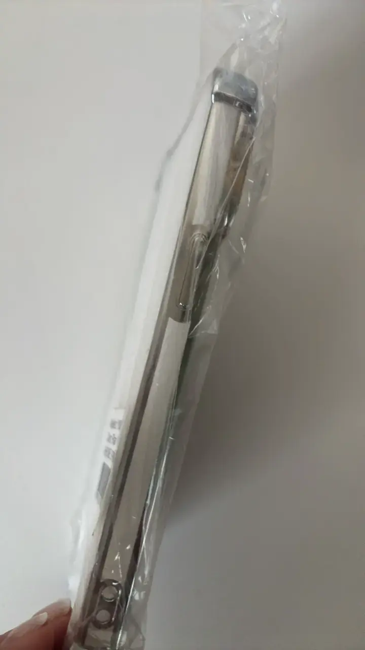 Funda para iPhone 15 Pro Max con diseño de gato - 3