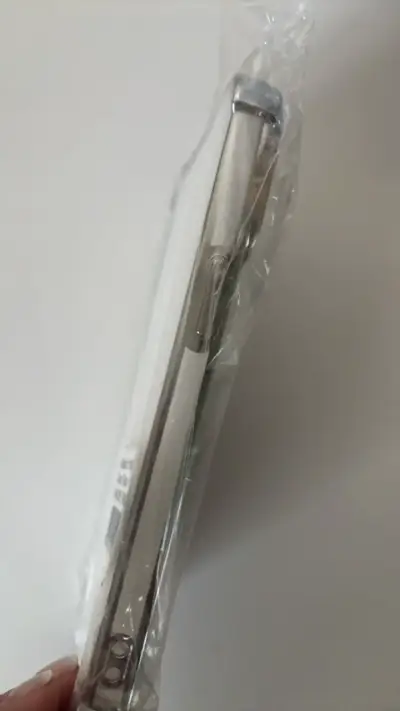Funda para iPhone 15 Pro Max con diseño de gato - miniatura 3