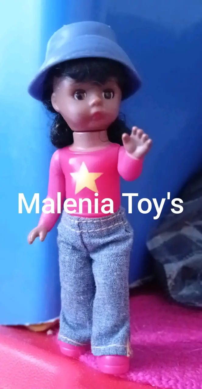Muñecas de colección Madame Alexander - 4