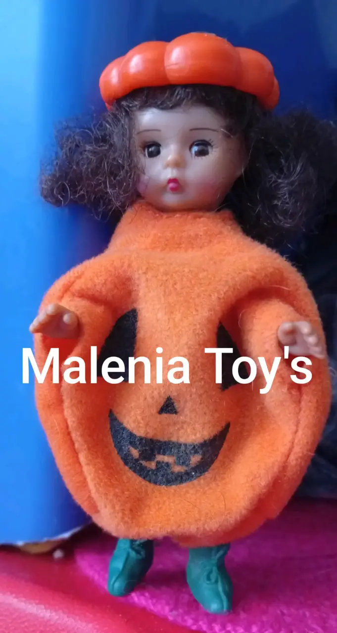 Muñecas de colección Madame Alexander - 6
