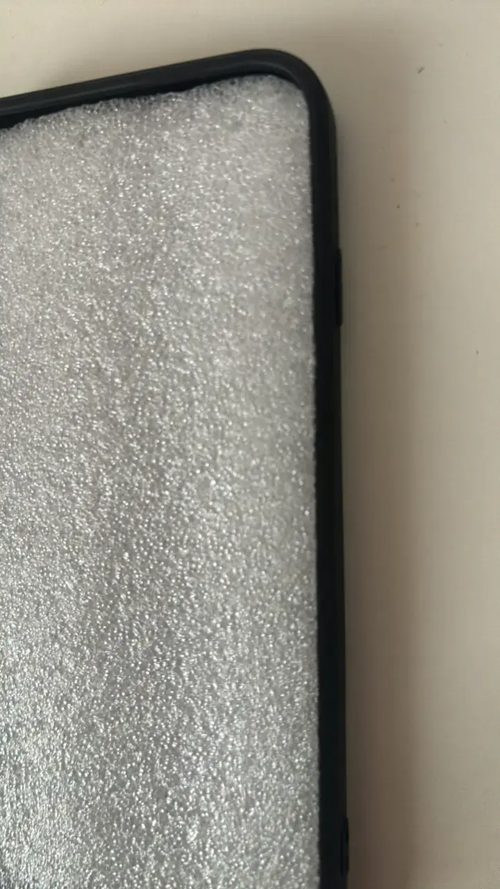 Fundas iPhone 7 con diseño de conejo - 3