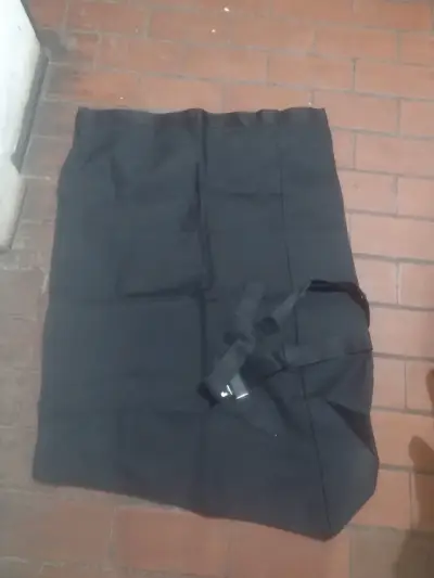 Saco para guardar objetos - miniatura 2