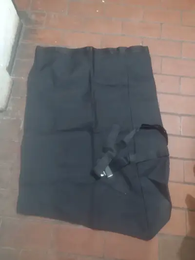 Saco para guardar objetos - miniatura 4