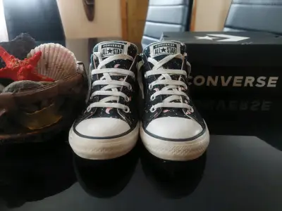 Zapatillas  Converse - miniatura 1