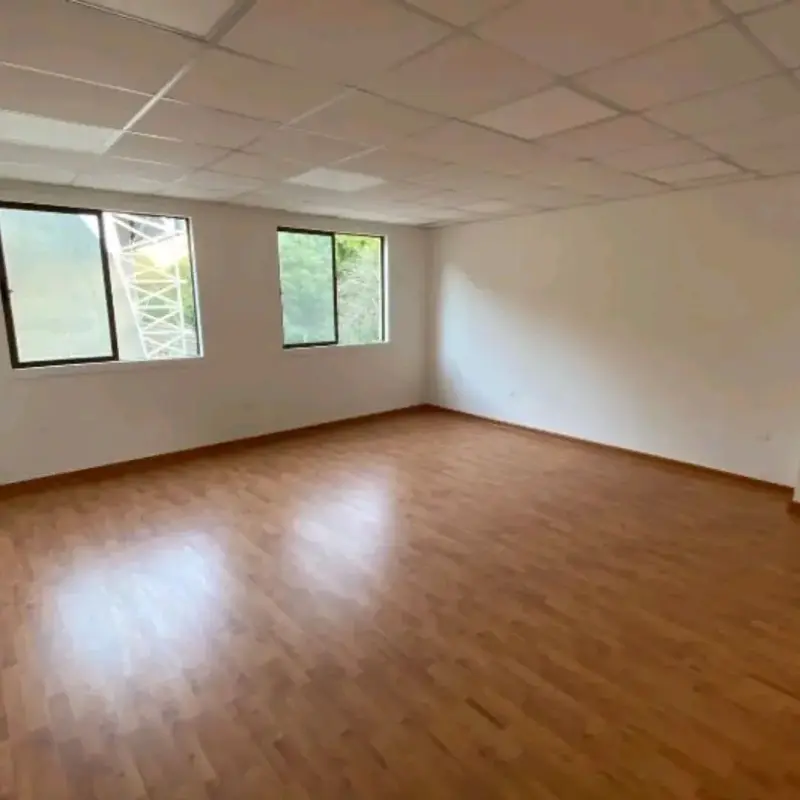 Piso flotante de madera para interiores - 3