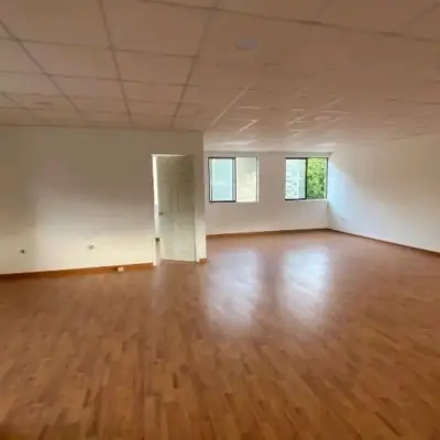 Piso flotante de madera para interiores - miniatura 5