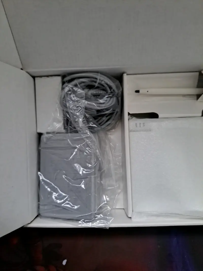 Nintendo DSi Japonesa en caja - 4