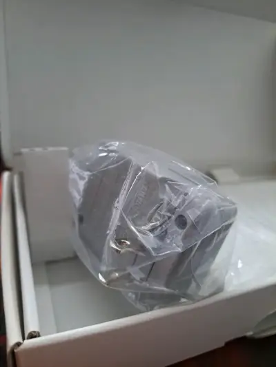 Nintendo DSi Japonesa en caja - miniatura 5