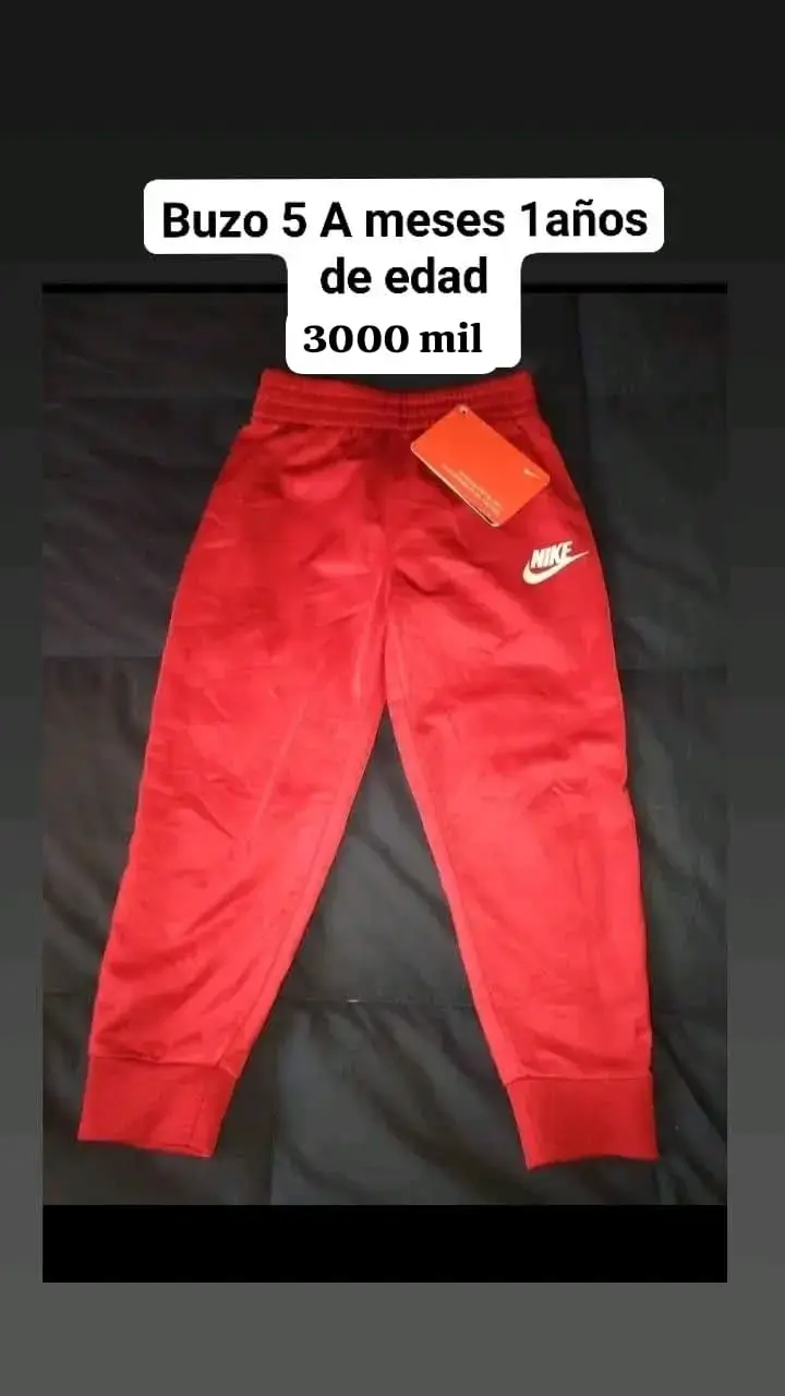 Chaqueta de niño Under Armour talla 7 años - 2