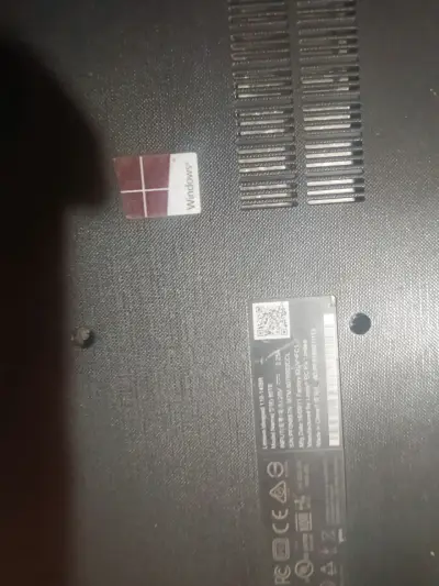 Notebook Lenovo Ideapad 110-14IBR - miniatura 3