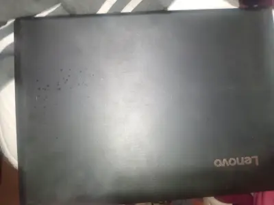 Notebook Lenovo Ideapad 110-14IBR - miniatura 4