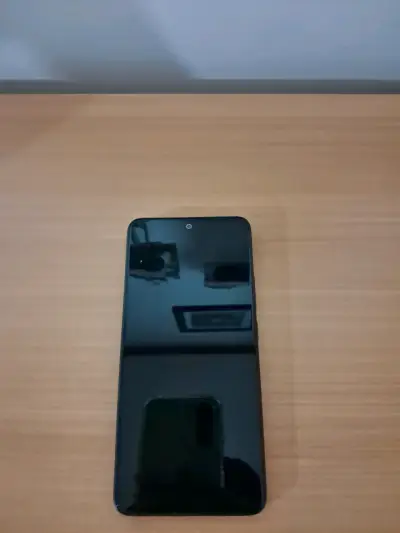 Smartphone Xiaomi Redmi Note 14 con cámara de 108MP - miniatura 4