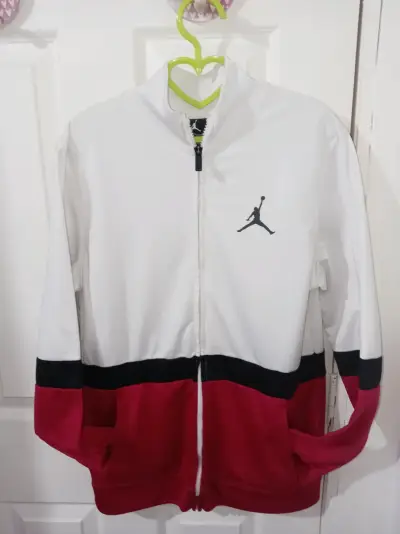 Chaqueta deportiva Jordan - miniatura 1