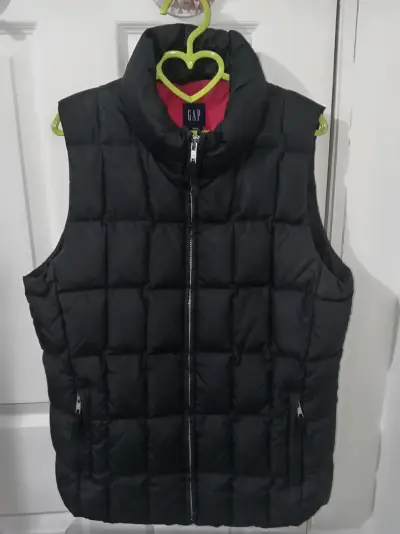 Chaqueta  GAP para hombre - miniatura 1