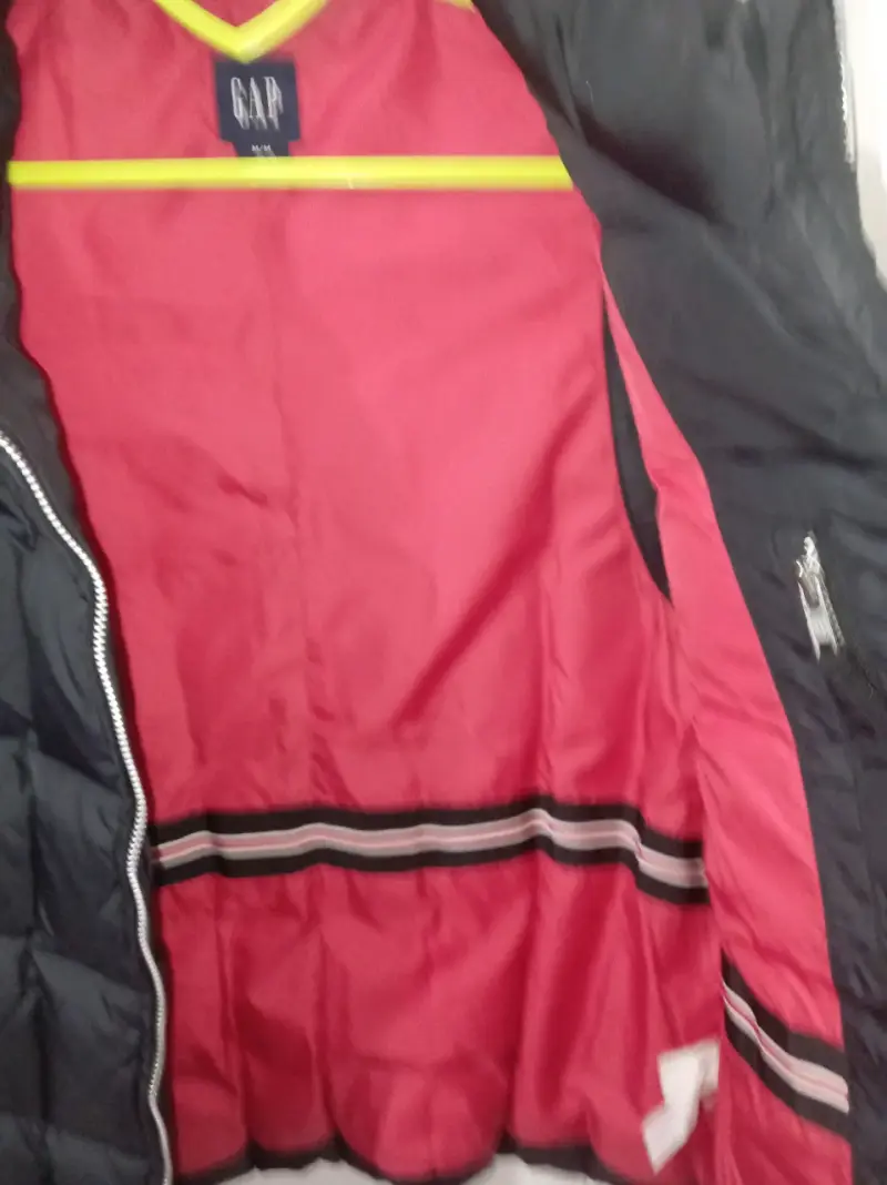 Chaqueta  GAP para hombre - 3