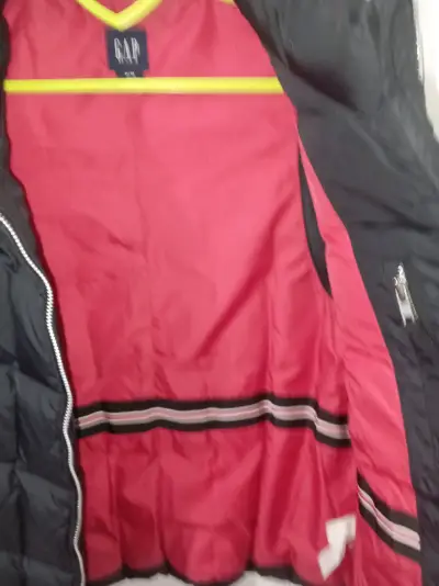 Chaqueta  GAP para hombre - miniatura 3
