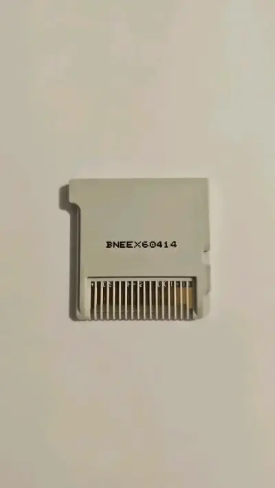 Cartucho  Pokémon Moon Nintendo 3DS - miniatura 2