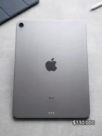 iPad Air cuarta generación 64gb - miniatura 1