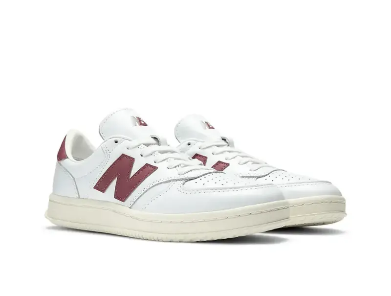 Zapatillas New Balance Hombre - 1